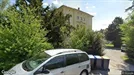 Apartment for rent, Saxon Switzerland-Eastern Ore Mountains, Sachsen, Hainersdorfer Weg<span class="blurred street-number" onclick="ProcessAdRequest(17356430)"><span class="hint">See no.</span>[xxxxxx]</span>