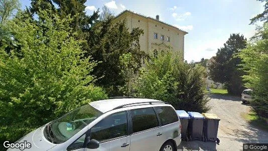 Apartments for rent in Saxon Switzerland-Eastern Ore Mountains - Photo from Google Street View