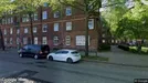 Apartment for rent, Hamburg Mitte, Hamburg, Harburger Chaussee<span class="blurred street-number" onclick="ProcessAdRequest(17356769)"><span class="hint">See no.</span>[xxxxxx]</span>