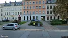 Apartment for rent, Chemnitz, Sachsen, Straße der Nationen<span class="blurred street-number" onclick="ProcessAdRequest(17356858)"><span class="hint">See no.</span>[xxxxxx]</span>