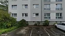 Apartment for rent, Bautzen, Sachsen, Semmelweisstraße<span class="blurred street-number" onclick="ProcessAdRequest(17356871)"><span class="hint">See no.</span>[xxxxxx]</span>