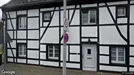 Apartment for rent, Mülheim an der Ruhr, Nordrhein-Westfalen, Landsberger Str.<span class="blurred street-number" onclick="ProcessAdRequest(17356880)"><span class="hint">See no.</span>[xxxxxx]</span>