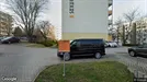 Apartment for rent, Chemnitz, Sachsen, Am Bernsdorfer Hang<span class="blurred street-number" onclick="ProcessAdRequest(17356921)"><span class="hint">See no.</span>[xxxxxx]</span>