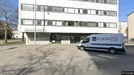 Apartment for rent, Pori, Satakunta, Eteläpuisto<span class="blurred street-number" onclick="ProcessAdRequest(17356922)"><span class="hint">See no.</span>[xxxxxx]</span>