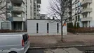 Apartment for rent, Helsinki Itäinen, Helsinki, Pohjavedenkatu<span class="blurred street-number" onclick="ProcessAdRequest(17356930)"><span class="hint">See no.</span>[xxxxxx]</span>