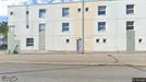 Apartment for rent, Helsinki Itäinen, Helsinki, Meri-Rastilan tie<span class="blurred street-number" onclick="ProcessAdRequest(17356934)"><span class="hint">See no.</span>[xxxxxx]</span>
