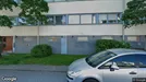 Apartment for rent, Riihimäki, Kanta-Häme, Valtakatu<span class="blurred street-number" onclick="ProcessAdRequest(17356935)"><span class="hint">See no.</span>[xxxxxx]</span>