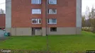 Apartment for rent, Seinäjoki, Etelä-Pohjanmaa, Leppäliiterintie<span class="blurred street-number" onclick="ProcessAdRequest(17356938)"><span class="hint">See no.</span>[xxxxxx]</span>