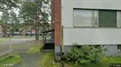 Apartment for rent, Forssa, Kanta-Häme, Siurilankatu<span class="blurred street-number" onclick="ProcessAdRequest(17356941)"><span class="hint">See no.</span>[xxxxxx]</span>