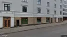 Apartment for rent, Turku, Varsinais-Suomi, Rauhankatu<span class="blurred street-number" onclick="ProcessAdRequest(17356944)"><span class="hint">See no.</span>[xxxxxx]</span>