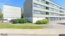 Apartment for rent, Turku, Varsinais-Suomi, Kaitaistentie<span class="blurred street-number" onclick="ProcessAdRequest(17356950)"><span class="hint">See no.</span>[xxxxxx]</span>