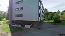 Apartment for rent, Kotka, Kymenlaakso, Pajamäenkatu<span class="blurred street-number" onclick="ProcessAdRequest(17356952)"><span class="hint">See no.</span>[xxxxxx]</span>