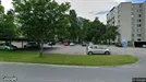 Apartment for rent, Turku, Varsinais-Suomi, Majoitusmestarinkatu<span class="blurred street-number" onclick="ProcessAdRequest(17356953)"><span class="hint">See no.</span>[xxxxxx]</span>