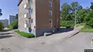 Apartment for rent, Kotka, Kymenlaakso, Puistotie<span class="blurred street-number" onclick="ProcessAdRequest(17356957)"><span class="hint">See no.</span>[xxxxxx]</span>