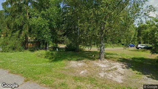 Apartments for rent in Janakkala - Photo from Google Street View