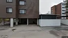Apartment for rent, Rauma, Satakunta, Kanavakatu<span class="blurred street-number" onclick="ProcessAdRequest(17356963)"><span class="hint">See no.</span>[xxxxxx]</span>