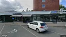Apartment for rent, Forssa, Kanta-Häme, Kartanonkatu<span class="blurred street-number" onclick="ProcessAdRequest(17356966)"><span class="hint">See no.</span>[xxxxxx]</span>