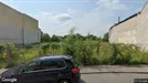 Apartment for rent, Maria-Anzbach, Niederösterreich, Wiener Straße<span class="blurred street-number" onclick="ProcessAdRequest(17357003)"><span class="hint">See no.</span>[xxxxxx]</span>