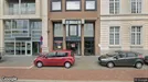 Apartment for rent, Oostende, West-Vlaanderen, Vindictivelaan<span class="blurred street-number" onclick="ProcessAdRequest(17357026)"><span class="hint">See no.</span>[xxxxxx]</span>