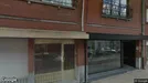 Apartment for rent, Dendermonde, Oost-Vlaanderen, Scheepswerfstraat<span class="blurred street-number" onclick="ProcessAdRequest(17357027)"><span class="hint">See no.</span>[xxxxxx]</span>