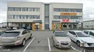 Apartment for rent, Hafnarfjörður, Höfuðborgarsvæði, Bæjarhraun<span class="blurred street-number" onclick="ProcessAdRequest(17357055)"><span class="hint">See no.</span>[xxxxxx]</span>