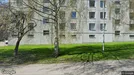 Apartment for rent, Kouvola, Kymenlaakso, Puistokuja<span class="blurred street-number" onclick="ProcessAdRequest(17357059)"><span class="hint">See no.</span>[xxxxxx]</span>