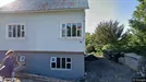 Apartment for rent, Hafnarfjörður, Höfuðborgarsvæði, Jófríðarstaðavegur<span class="blurred street-number" onclick="ProcessAdRequest(17357061)"><span class="hint">See no.</span>[xxxxxx]</span>