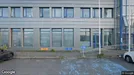 Apartment for rent, Reykjavík Hlíðar, Reykjavík, Brautarholt<span class="blurred street-number" onclick="ProcessAdRequest(17357063)"><span class="hint">See no.</span>[xxxxxx]</span>