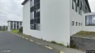 Apartment for rent, Reykjavík Háaleiti, Reykjavík, Espigerði<span class="blurred street-number" onclick="ProcessAdRequest(17357065)"><span class="hint">See no.</span>[xxxxxx]</span>