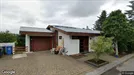 Apartment for rent, Kópavogur, Höfuðborgarsvæði, Lækjarhjalli<span class="blurred street-number" onclick="ProcessAdRequest(17357067)"><span class="hint">See no.</span>[xxxxxx]</span>