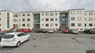 Apartment for rent, Hafnarfjörður, Höfuðborgarsvæði, Laufvangur<span class="blurred street-number" onclick="ProcessAdRequest(17357071)"><span class="hint">See no.</span>[xxxxxx]</span>
