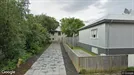 Apartment for rent, Reykjavík Hlíðar, Reykjavík, Miðtún<span class="blurred street-number" onclick="ProcessAdRequest(17357072)"><span class="hint">See no.</span>[xxxxxx]</span>