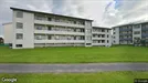 Apartment for rent, Reykjavík Vesturbær, Reykjavík, Skeljagrandi<span class="blurred street-number" onclick="ProcessAdRequest(17357075)"><span class="hint">See no.</span>[xxxxxx]</span>