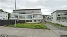 Apartment for rent, Reykjavík Hlíðar, Reykjavík, Hamrahlíð<span class="blurred street-number" onclick="ProcessAdRequest(17357082)"><span class="hint">See no.</span>[xxxxxx]</span>