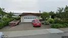 Apartment for rent, Garðabær, Höfuðborgarsvæði, Hraunás<span class="blurred street-number" onclick="ProcessAdRequest(17357086)"><span class="hint">See no.</span>[xxxxxx]</span>