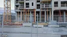 Apartment for rent, Reykjavík Hlíðar, Reykjavík, Laugavegur<span class="blurred street-number" onclick="ProcessAdRequest(17357098)"><span class="hint">See no.</span>[xxxxxx]</span>