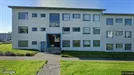 Apartment for rent, Reykjavík Árbær, Reykjavík, Hraunbær<span class="blurred street-number" onclick="ProcessAdRequest(17357106)"><span class="hint">See no.</span>[xxxxxx]</span>