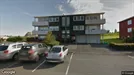 Apartment for rent, Kópavogur, Höfuðborgarsvæði, Kópalind<span class="blurred street-number" onclick="ProcessAdRequest(17357107)"><span class="hint">See no.</span>[xxxxxx]</span>