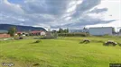 Apartment for rent, Selfoss, Suðurland, Eyravegur<span class="blurred street-number" onclick="ProcessAdRequest(17357108)"><span class="hint">See no.</span>[xxxxxx]</span>