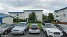 Apartment for rent, Reykjavík Grafarvogur, Reykjavík, Frostafold<span class="blurred street-number" onclick="ProcessAdRequest(17357110)"><span class="hint">See no.</span>[xxxxxx]</span>