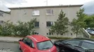 Apartment for rent, Reykjavík Hlíðar, Reykjavík, Stórholt<span class="blurred street-number" onclick="ProcessAdRequest(17357111)"><span class="hint">See no.</span>[xxxxxx]</span>