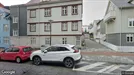 Apartment for rent, Reykjavík Miðborg, Reykjavík, Hverfisgata<span class="blurred street-number" onclick="ProcessAdRequest(17357114)"><span class="hint">See no.</span>[xxxxxx]</span>