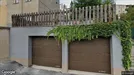 Apartment for rent, Prague 1, Prague, K vodojemu<span class="blurred street-number" onclick="ProcessAdRequest(17357116)"><span class="hint">See no.</span>[xxxxxx]</span>