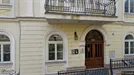Apartment for rent, Cheb, Karlovarský kraj, Purkyňova<span class="blurred street-number" onclick="ProcessAdRequest(17357130)"><span class="hint">See no.</span>[xxxxxx]</span>