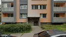 Apartment for rent, Frýdek-Místek, Moravskoslezský kraj, K Hájku<span class="blurred street-number" onclick="ProcessAdRequest(17357138)"><span class="hint">See no.</span>[xxxxxx]</span>