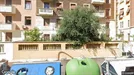 Apartment for rent, Roma Municipio VII – Appio-Latino/Tuscolano/Cinecittà, Rome, Via Vetulonia<span class="blurred street-number" onclick="ProcessAdRequest(17357149)"><span class="hint">See no.</span>[xxxxxx]</span>