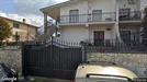 Apartment for rent, Roma Municipio VI – Roma Delle Torri, Rome, Via Arigliano<span class="blurred street-number" onclick="ProcessAdRequest(17357165)"><span class="hint">See no.</span>[xxxxxx]</span>