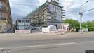 Apartment for rent, Dresden, Sachsen, Friedensstraße<span class="blurred street-number" onclick="ProcessAdRequest(17357455)"><span class="hint">See no.</span>[xxxxxx]</span>