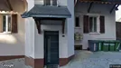 Apartment for rent, Riviera-Pays-d'Enhaut, Waadt (Kantone), Route de Caux<span class="blurred street-number" onclick="ProcessAdRequest(17357480)"><span class="hint">See no.</span>[xxxxxx]</span>