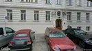 Apartment for rent, Vienna Landstraße, Vienna, Hainburger Straße<span class="blurred street-number" onclick="ProcessAdRequest(17357488)"><span class="hint">See no.</span>[xxxxxx]</span>